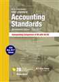 FIRST_LESSONS_IN_Accounting_Standards_CA_FINAL - Mahavir Law House (MLH)